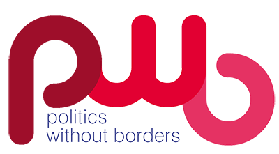 Politics Without Borders